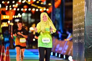 BIB: 50112
                            <button type="button" onclick="openModal(21803934)" class="btn btn-primary btn-sm float-right btn-popup" data-toggle="modal" data-target=".modal-high-quality">
                        <i class="fas fa-shopping-cart"></i> Add to Cart
                    </button>
                                            <button type="button" onclick="isThisMe(21803934, true)" class="btn btn-success btn-sm float-right btn-popup btn-isme hidden" data-toggle="tooltip" data-placement="bottom" title="นี่คือรูปของคุณใช่ไหม คลิกที่นี่เพื่อเอาเข้าอัลบั้ม">
                        <i class="fas fa-plus"></i> Add to album
                    </button>
                    <button type="button" onclick="isThisMe(21803934, false)" class="btn btn-warning btn-sm float-right btn-popup btn-isnotme hidden">
                        <i class="fas fa-ban"></i> Remove from album
                    </button>